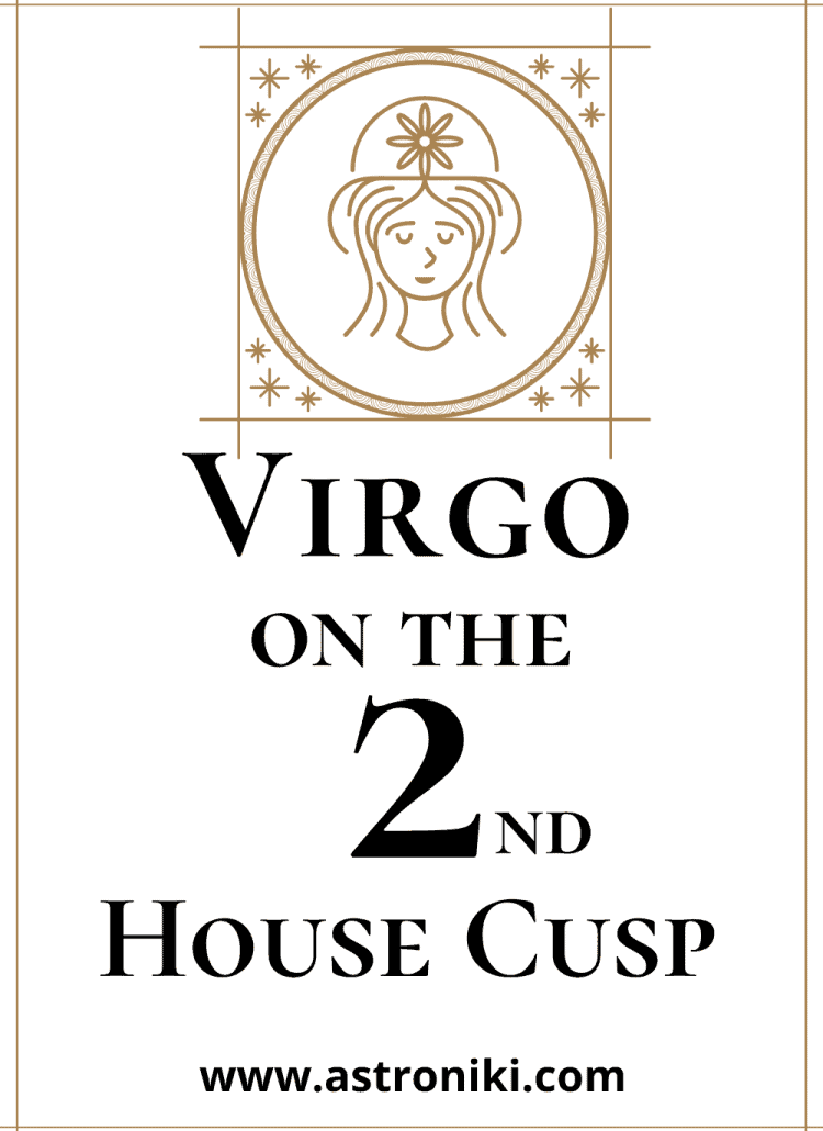 Virgo-on-the-2nd-House-Cusp