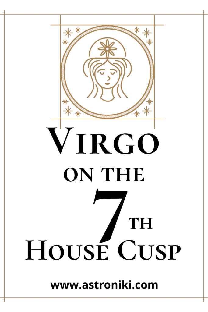 virgo in the 7th house astroniki 