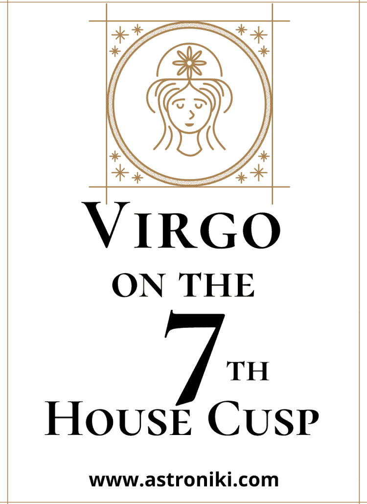 Virgo-on-the-7th-House-Cusp